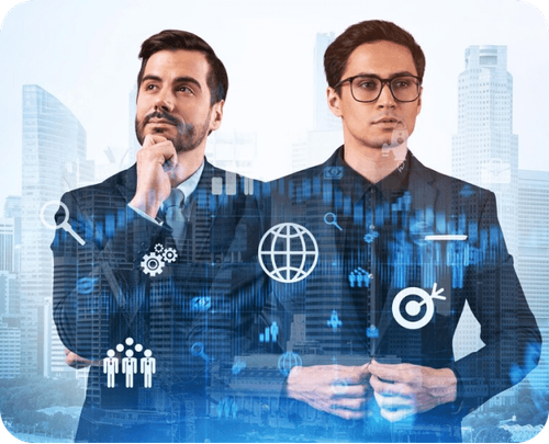How to Choose the Right Software Development Partner?
